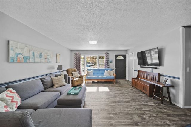 536 Hickory Lane, Coldwater, MI 49036