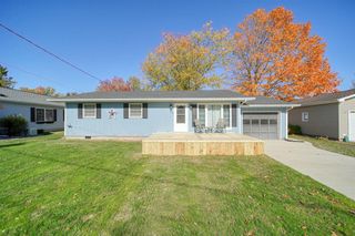 536 Hickory Lane, Coldwater, MI 49036