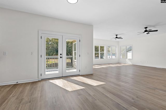 557 Fredonia Rd Road, Leesville, SC 29070