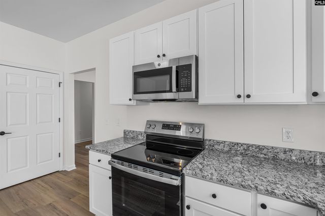 557 Fredonia Rd Road, Leesville, SC 29070
