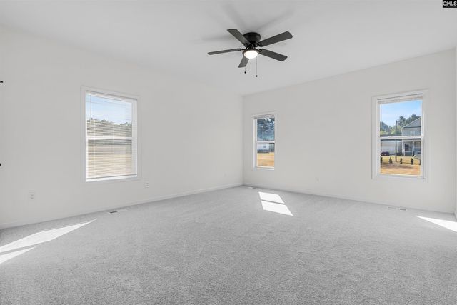 557 Fredonia Rd Road, Leesville, SC 29070