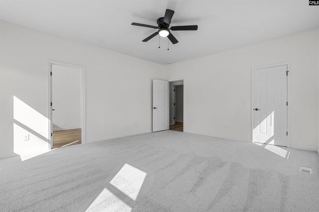 557 Fredonia Rd Road, Leesville, SC 29070