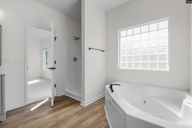 557 Fredonia Rd Road, Leesville, SC 29070