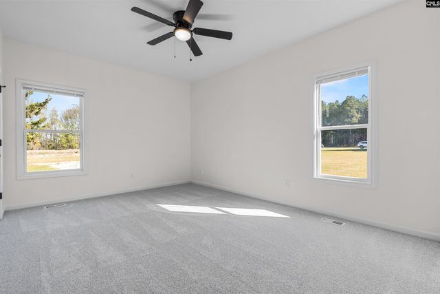 557 Fredonia Rd Road, Leesville, SC 29070