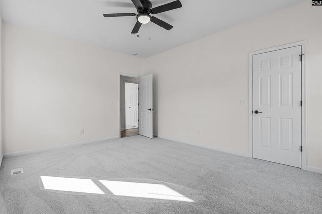 557 Fredonia Rd Road, Leesville, SC 29070