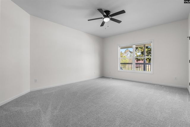 557 Fredonia Rd Road, Leesville, SC 29070
