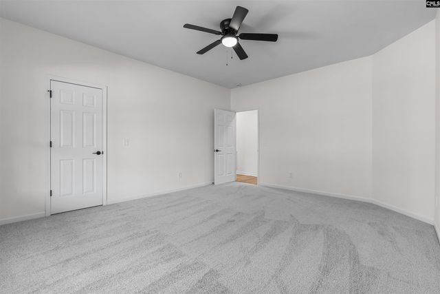 557 Fredonia Rd Road, Leesville, SC 29070