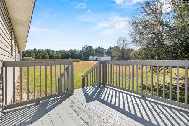 557 Fredonia Rd Road, Leesville, SC 29070