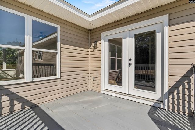 557 Fredonia Rd Road, Leesville, SC 29070