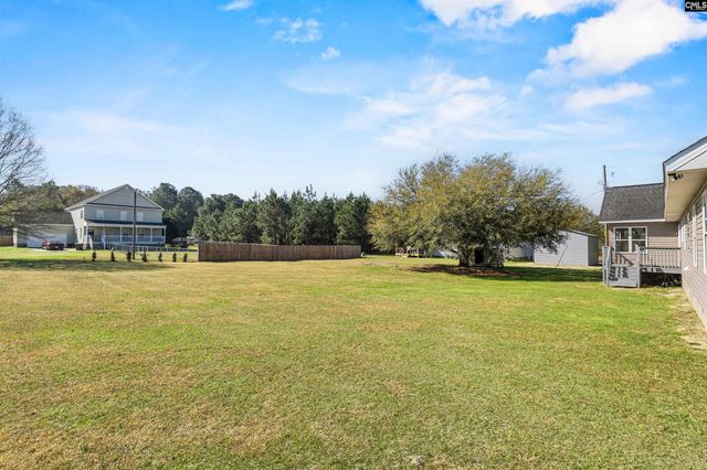 557 Fredonia Rd Road, Leesville, SC 29070