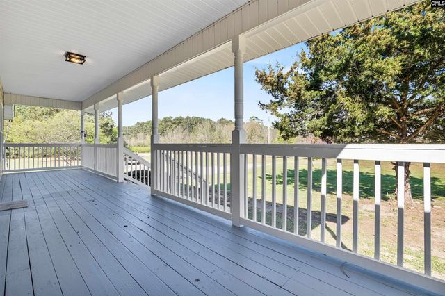 557 Fredonia Rd Road, Leesville, SC 29070
