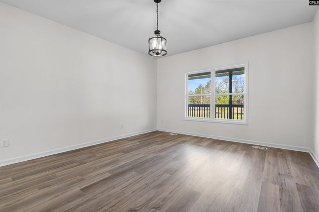 557 Fredonia Rd Road, Leesville, SC 29070