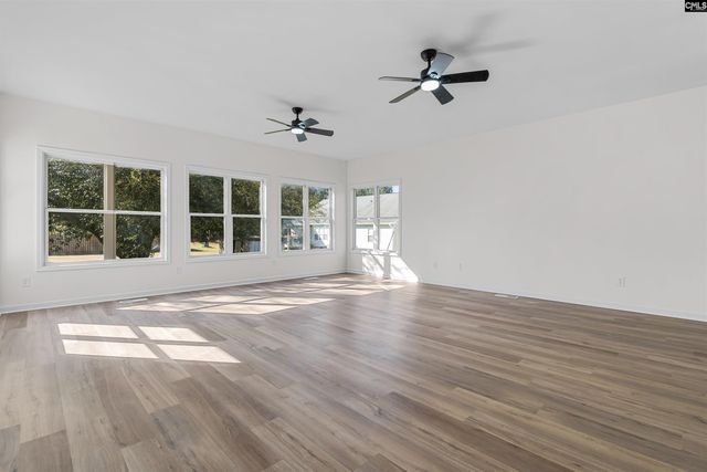 557 Fredonia Rd Road, Leesville, SC 29070