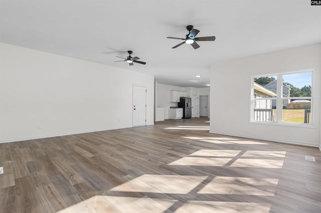 557 Fredonia Rd Road, Leesville, SC 29070