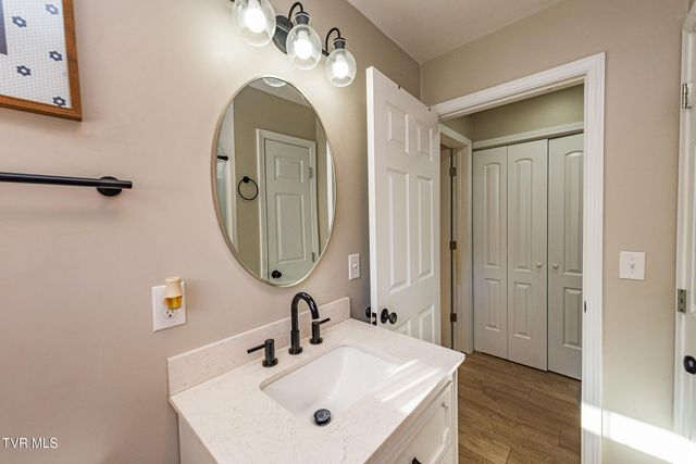 185 Frances Street, Gate City, VA 24251