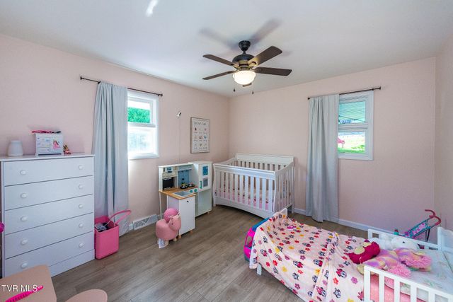 185 Frances Street, Gate City, VA 24251