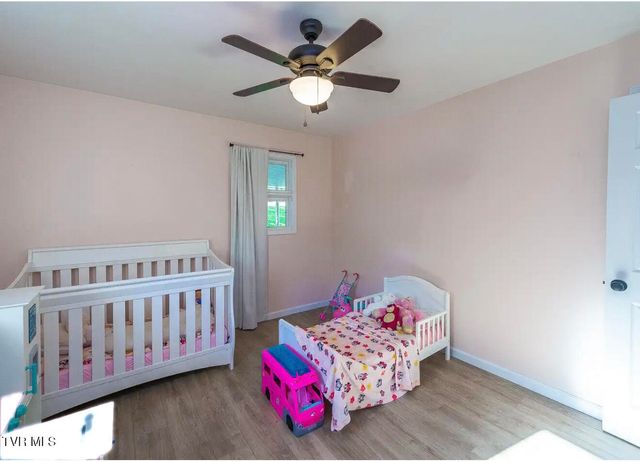 185 Frances Street, Gate City, VA 24251