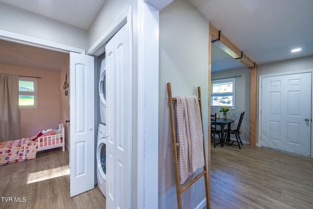 185 Frances Street, Gate City, VA 24251