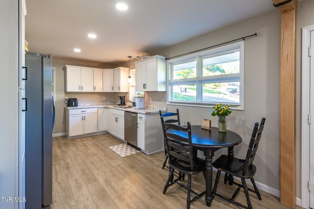 185 Frances Street, Gate City, VA 24251