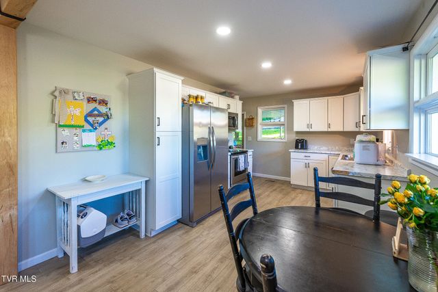 185 Frances Street, Gate City, VA 24251