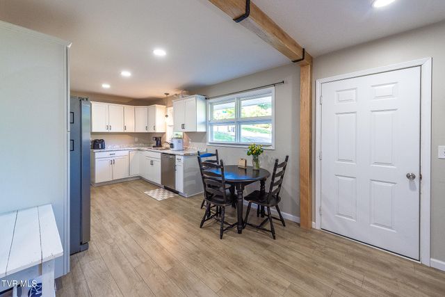 185 Frances Street, Gate City, VA 24251