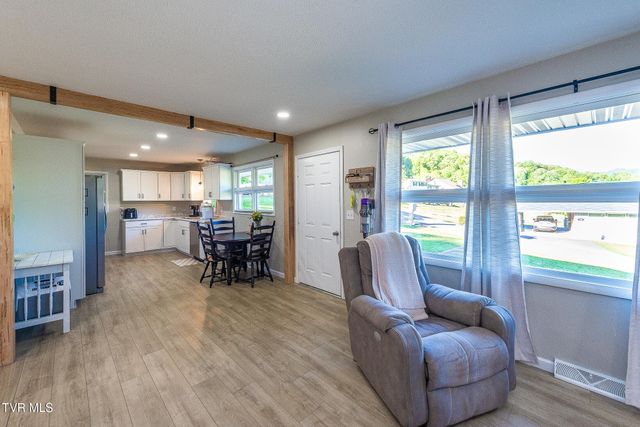 185 Frances Street, Gate City, VA 24251