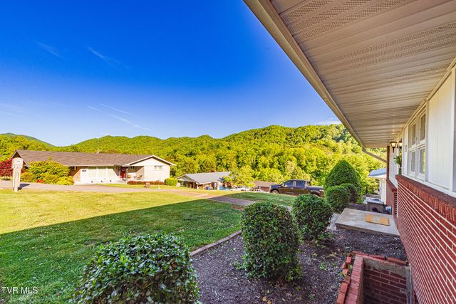 185 Frances Street, Gate City, VA 24251