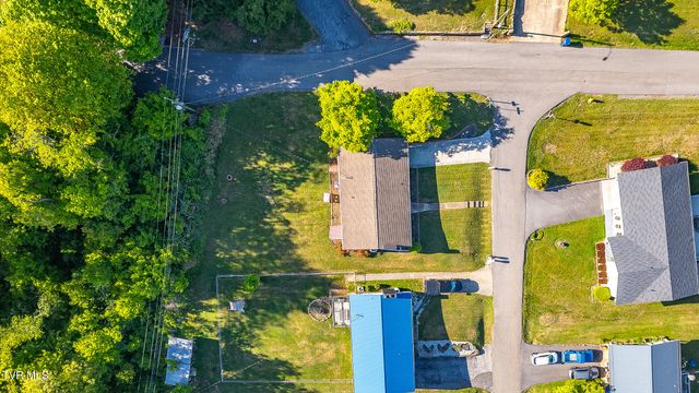 185 Frances Street, Gate City, VA 24251
