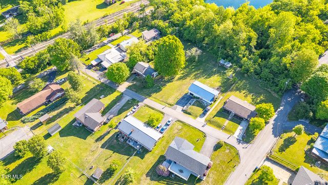 185 Frances Street, Gate City, VA 24251