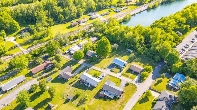 185 Frances Street, Gate City, VA 24251