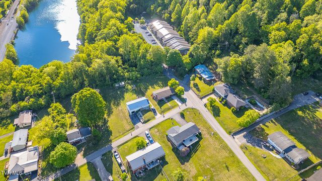 185 Frances Street, Gate City, VA 24251