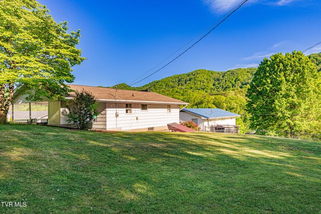 185 Frances Street, Gate City, VA 24251