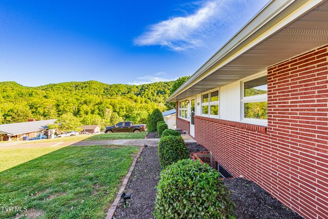185 Frances Street, Gate City, VA 24251