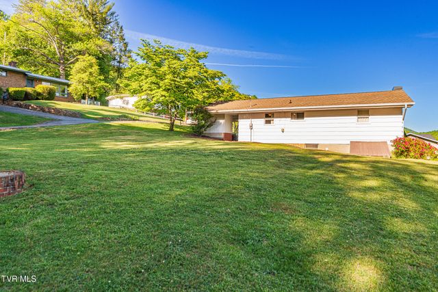 185 Frances Street, Gate City, VA 24251