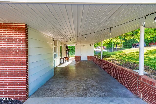185 Frances Street, Gate City, VA 24251