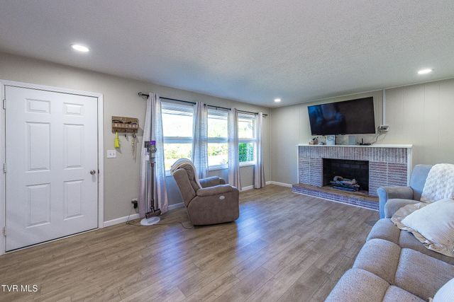 185 Frances Street, Gate City, VA 24251