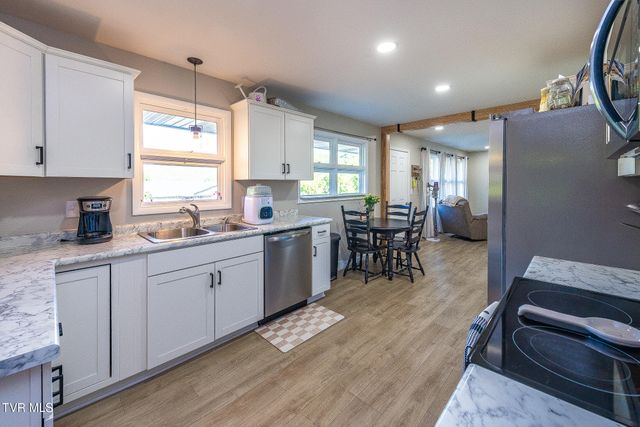 185 Frances Street, Gate City, VA 24251