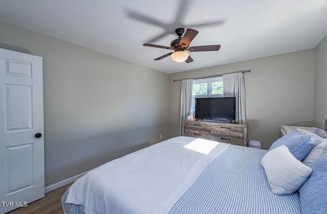 185 Frances Street, Gate City, VA 24251