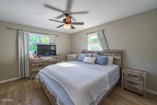 185 Frances Street, Gate City, VA 24251