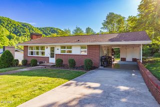 185 Frances Street, Gate City, VA 24251