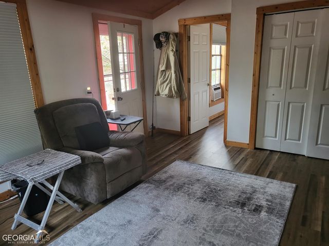 4 Magnificent Way, Cleveland, GA 30528