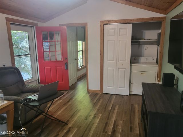 4 Magnificent Way, Cleveland, GA 30528