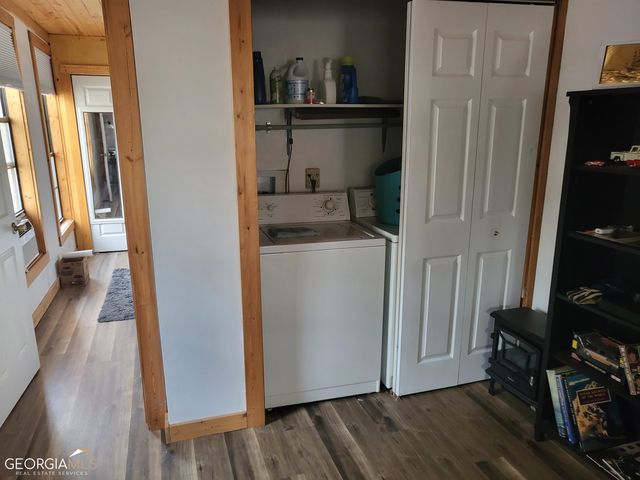 4 Magnificent Way, Cleveland, GA 30528