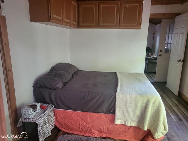 4 Magnificent Way, Cleveland, GA 30528