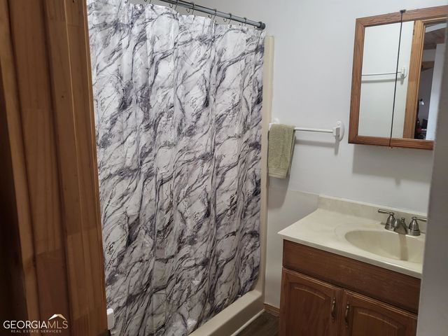 4 Magnificent Way, Cleveland, GA 30528