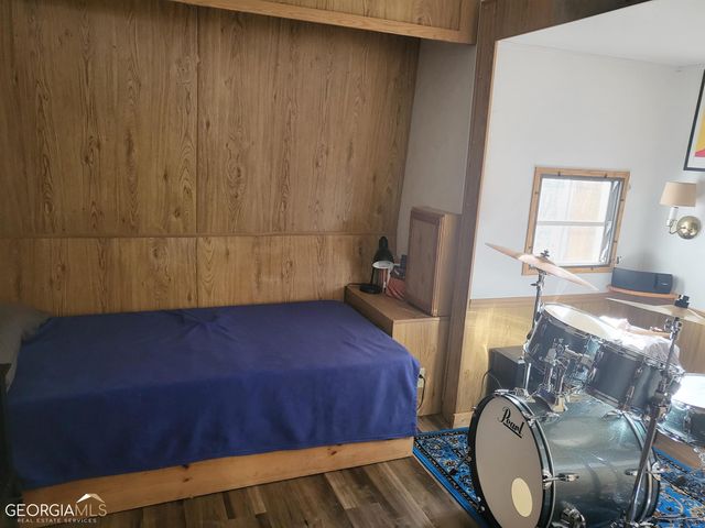 4 Magnificent Way, Cleveland, GA 30528