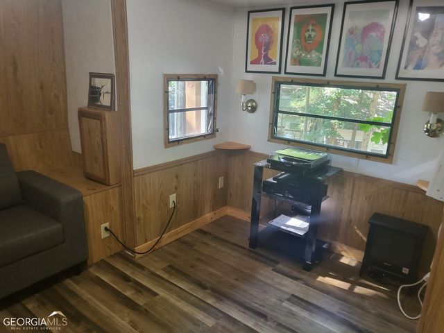 4 Magnificent Way, Cleveland, GA 30528