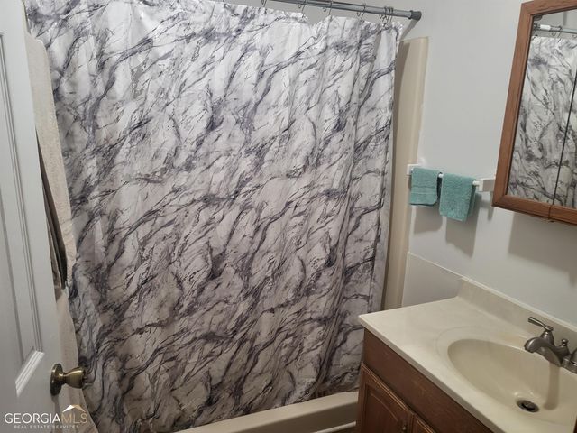 4 Magnificent Way, Cleveland, GA 30528