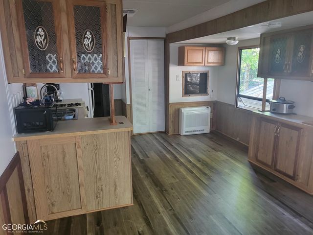 4 Magnificent Way, Cleveland, GA 30528