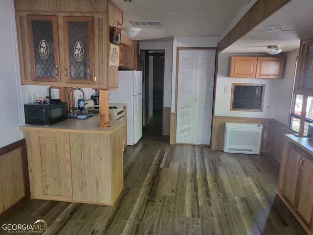 4 Magnificent Way, Cleveland, GA 30528